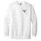 Phia Gladieux Crewneck Sweatshirt