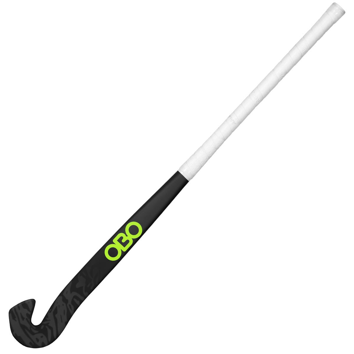 OBO Field Hockey goalie stick