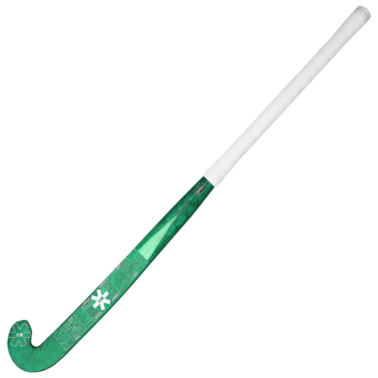 Osaka Future Lab 100 Pro Bow LTD Field Hockey Stick – Limited