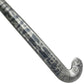 Osaka Futurelab 20 NXT Indoor Composite Field Hockey Stick