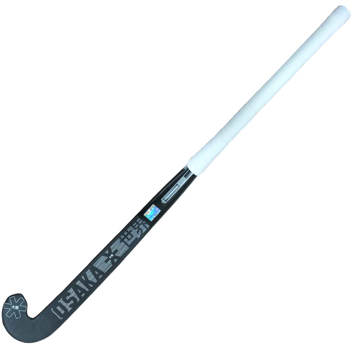 Osaka FutureLab 75 NXT Field Hockey Stick – Longstreth Sporting Goods