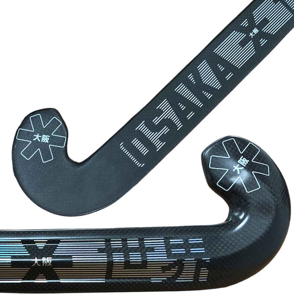 (brand new) feildhockey top stick