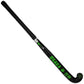 back of the Osaka Pro Tour 40 Pro Bow Composite Field Hockey Stick