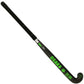 back of the full Osaka Pro Tour 70 Pro Bow Composite Field Hockey Stick