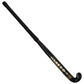 full back of the Osaka Pro Tour Limited Low Bow Advanced Composite Stick