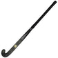 full front of the Osaka Pro Tour Limited Low Bow Advanced Composite Stick