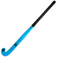 Full front of the Osaka Vision 25 Pro Bow Composite Stick