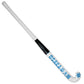 full back of the Osaka Vision 40 Pro Bow Composite Stick