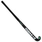 full back of the Osaka Vision 70 Proto Bow Composite Stick