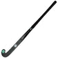 full front of the Osaka Vision 70 Proto Bow Composite Stick