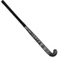 full back of the Osaka Vision 85 Show Bow Field Hockey Stick