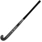 full front of the Osaka Vision 85 Show Bow Field Hockey Stick