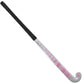 full back of the Osaka Vision LTD Field Hockey Stick