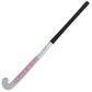 full front of the Osaka Vision LTD Field Hockey Stick