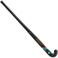 full back of the Ritual Finesse 55 Field Hockey Stick