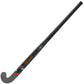 full front of the Ritual Finesse 55 Field Hockey Stick