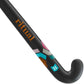 close up of the back of the Ritual Finesse 55 Field Hockey Stick