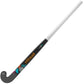 full front of the Ritual Finesse 55 Composite Stick