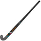 full front of the Ritual Finesse 75 Field Hockey Stick