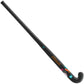 full back of the Ritual Finesse 75 Field Hockey Stick