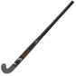 full front of the Ritual Finesse 95 Field Hockey Stick