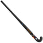 the full back of the Ritual Precision 50 Indoor Field Hockey Stick