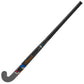 full front of the Ritual Precision 50 Indoor Field Hockey Stick