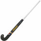 full front of the Ritual Precision 50 Max Indoor Field Hockey Stick