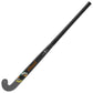 full front of the Ritual Response 55 Field Hockey Stick