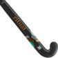 close up of the back of the Ritual Response 75 Field Hockey Stick