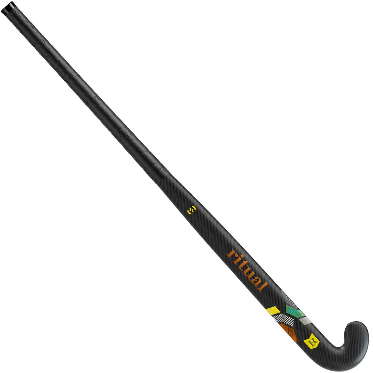 Ritual Specialist 55 Field Hockey Stick Longstreth Sporting Goods