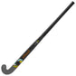 full front of the Ritual Specialist 55 Field Hockey Stick