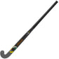 full front of the Ritual Specialist 75 Field Hockey Stick