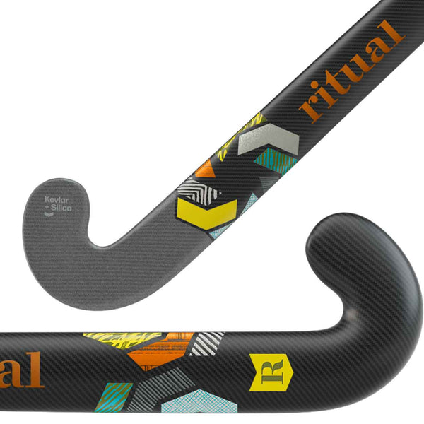 Ritual Specialist 75 Field Hockey Stick – Longstreth Sporting Goods