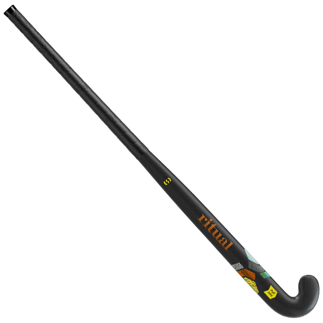 Ritual Specialist 95 Field Hockey Stick Longstreth Sporting Goods