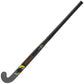 full front of the Ritual Specialist 95 Field Hockey Stick