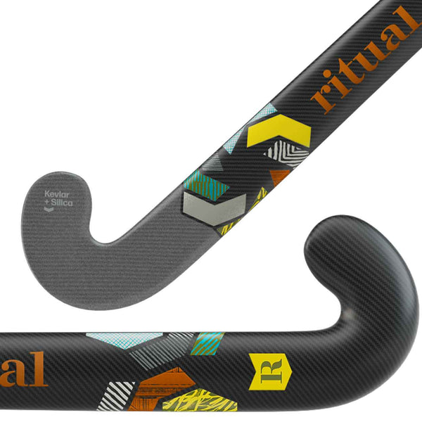 Ritual Specialist 95 Field Hockey Stick – Longstreth Sporting Goods 