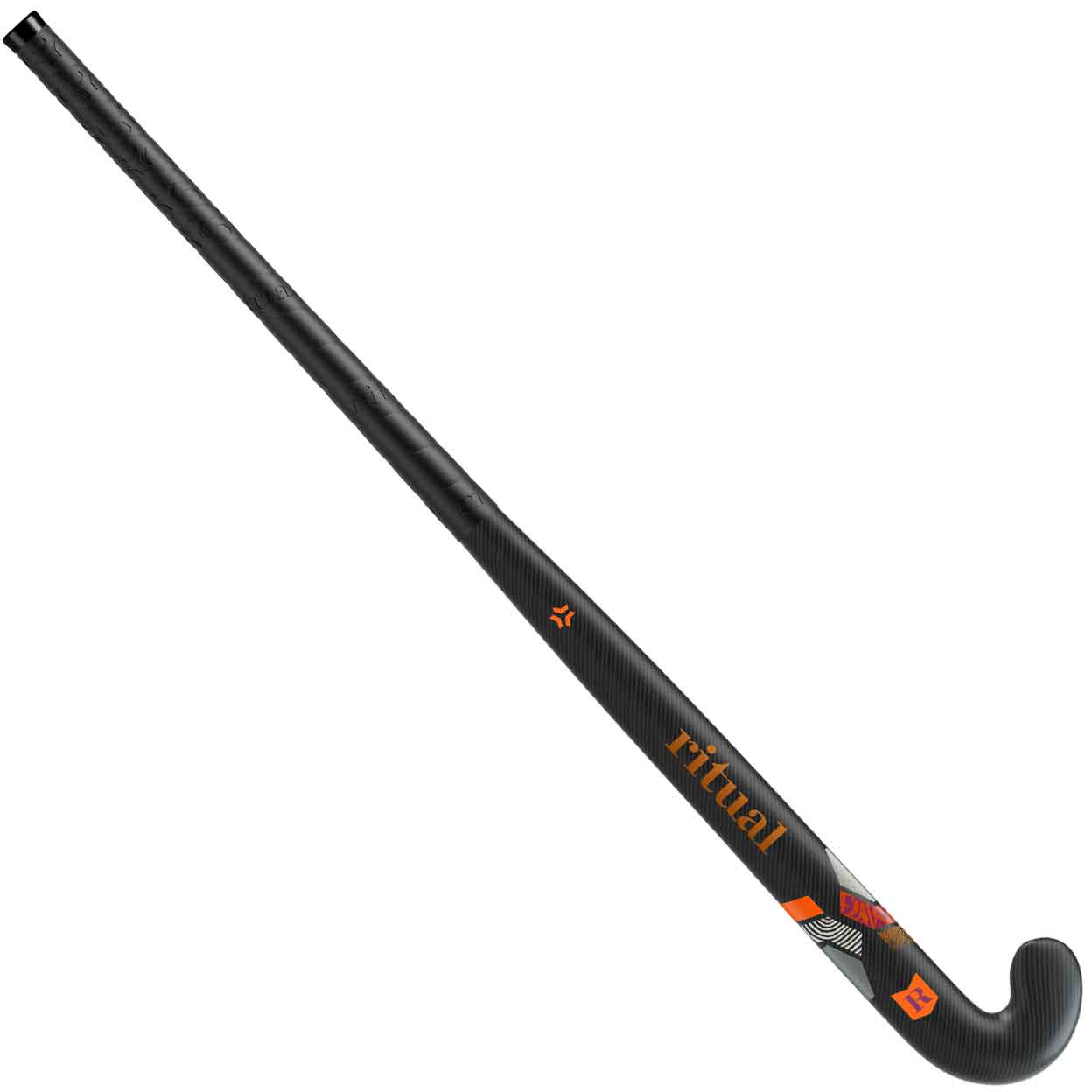 Ritual Ultra 75 Field Hockey Stick Longstreth Sporting Goods