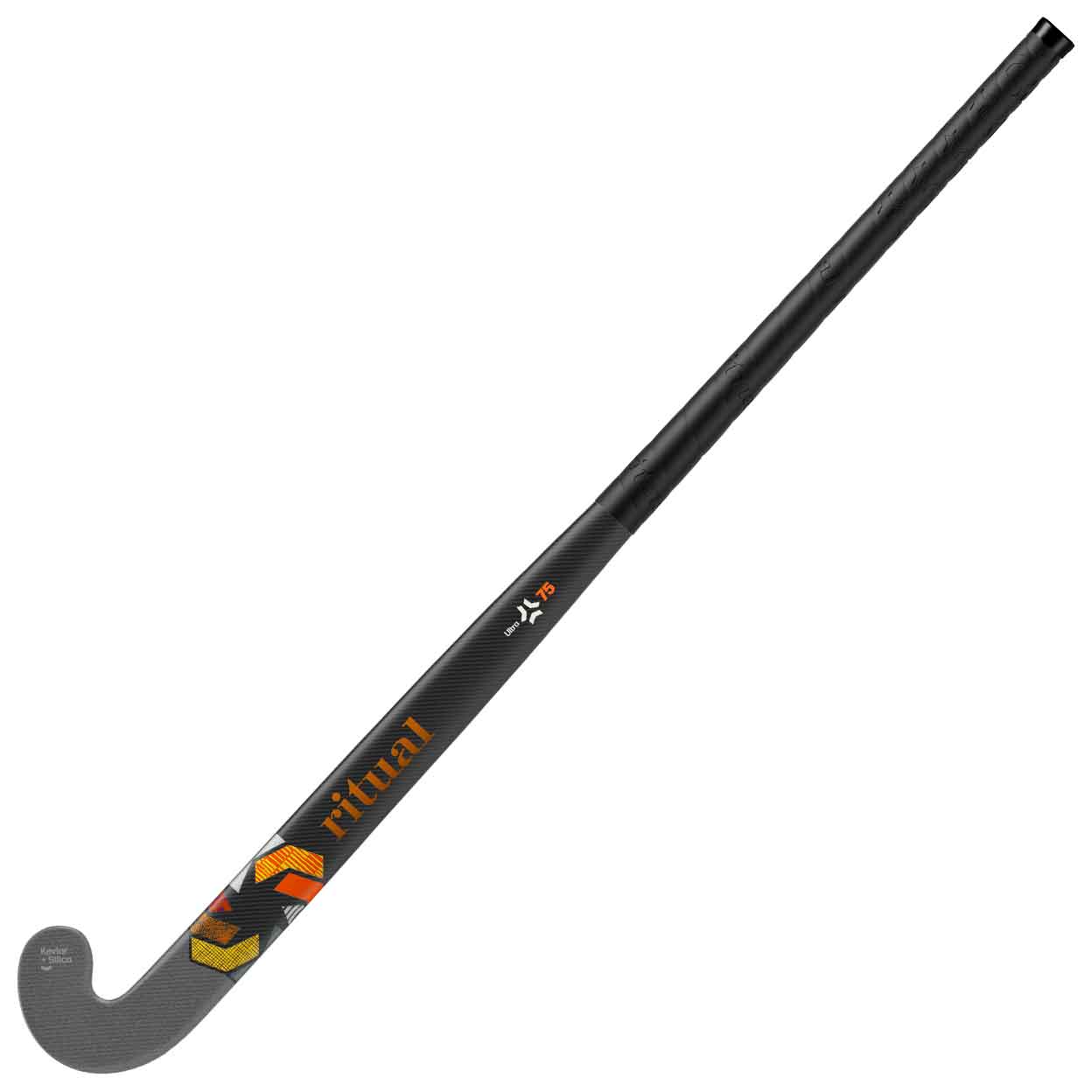 Ritual Ultra 75 Field Hockey Stick Longstreth Sporting Goods