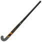 full front of the Ritual Ultra 75 Field Hockey Stick