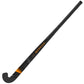 front of the Ritual Ultra 75 Plus Composite Field Hockey Stick