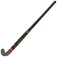 full front of the Ritual Ultra 95 Field Hockey Stick