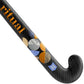 Ritual Ultra 95 Composite Stick