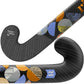 Ritual Ultra 95 Composite Stick