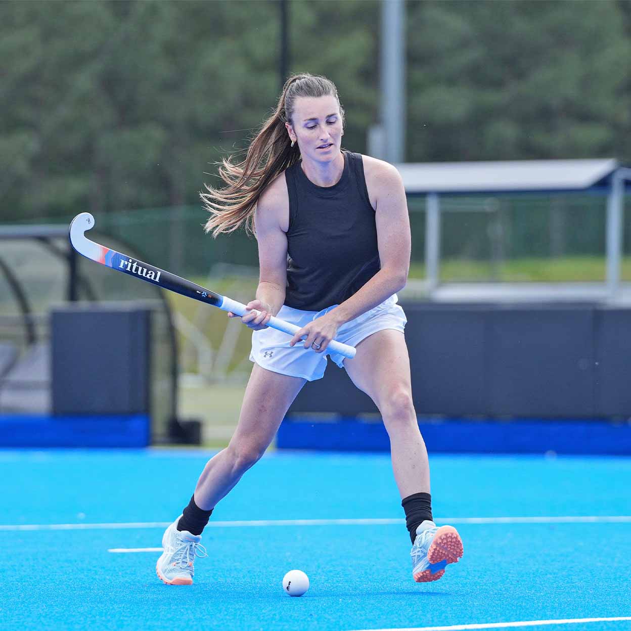 Ritual Ultra 95 Field Hockey Stick