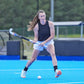 Ritual Ultra 95 Field Hockey Stick