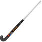 full front of the Ritual Velocity 25 Composite Stick