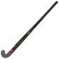 full front of the Ritual Velocity 45 Field Hockey Stick