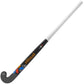 full front of the Ritual Velocity 45 Composite Stick