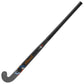 full front of the Ritual Velocity 55 Field Hockey Stick